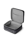 YETI Daytrip 3L Insulated Lunchbox, Charcoal