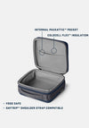 YETI Daytrip 3L Insulated Lunchbox, Charcoal