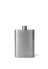Yeti Flask & Funnel Set, Stainless Steel