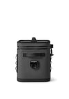 Yeti Hopper 12 Flip Cooler, Charcoal