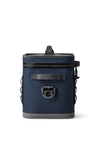 Yeti Hopper 12 Flip Cooler, Navy