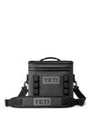 Yeti Hopper 8 Flip Cooler, Charcoal