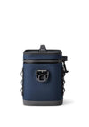 Yeti Hopper 8 Flip Cooler, Navy
