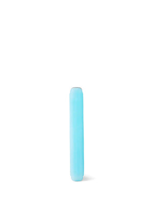 YETI Medium Ice Sheet