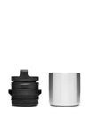 YETI Rambler Bottle 5oz Cup Cap