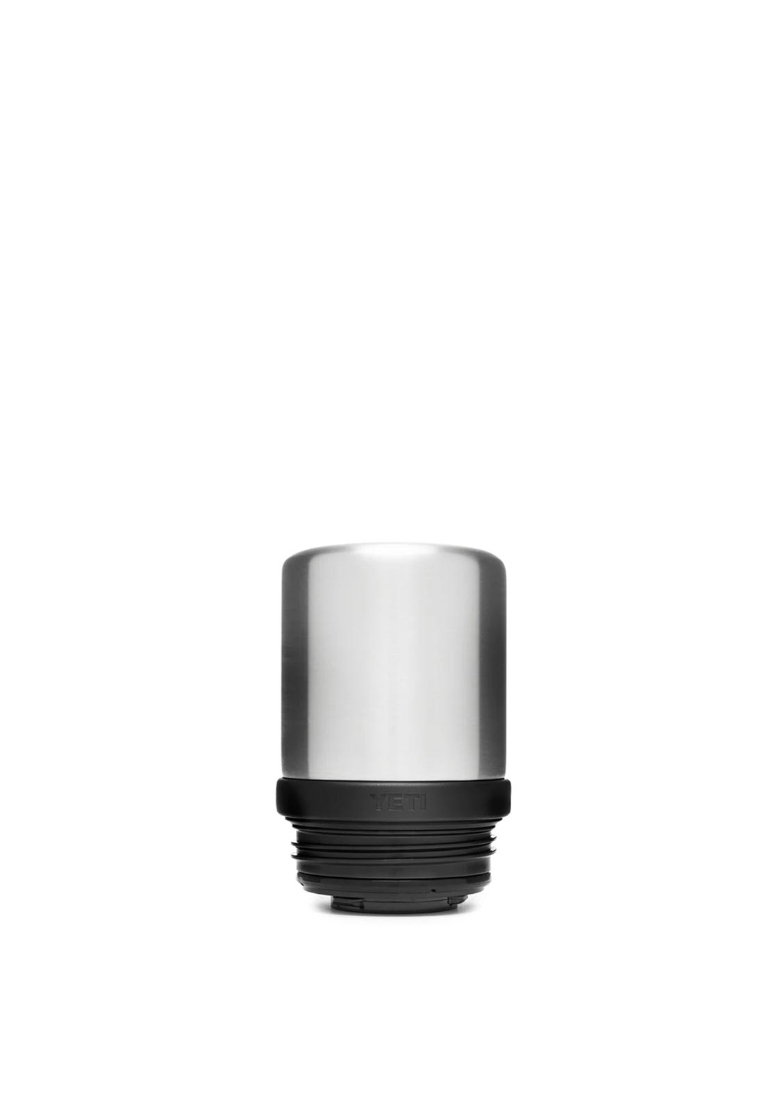 YETI Rambler Bottle 5oz Cup Cap