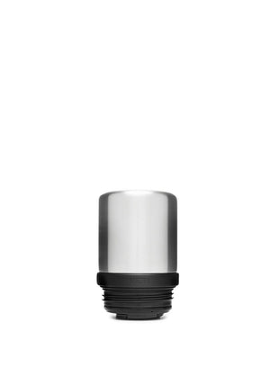 YETI Rambler Bottle 5oz Cup Cap