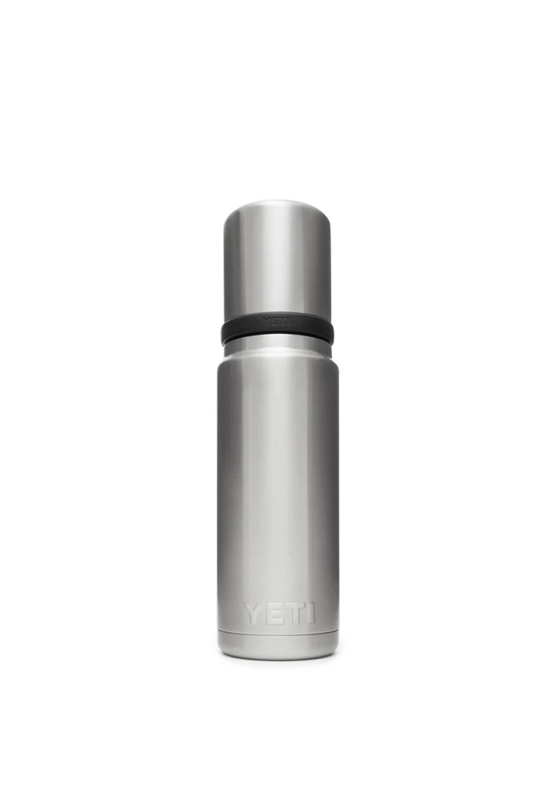 YETI Rambler Bottle 5oz Cup Cap