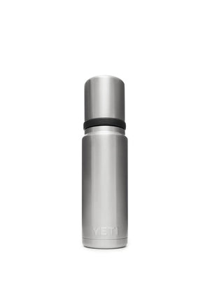 YETI Rambler Bottle 5oz Cup Cap