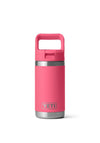 YETI Rambler JR Kids Bottle, Pink