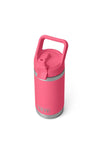 YETI Rambler JR Kids Bottle, Pink