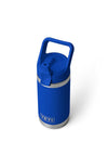 YETI Rambler JR Kids Bottle, Royal Blue