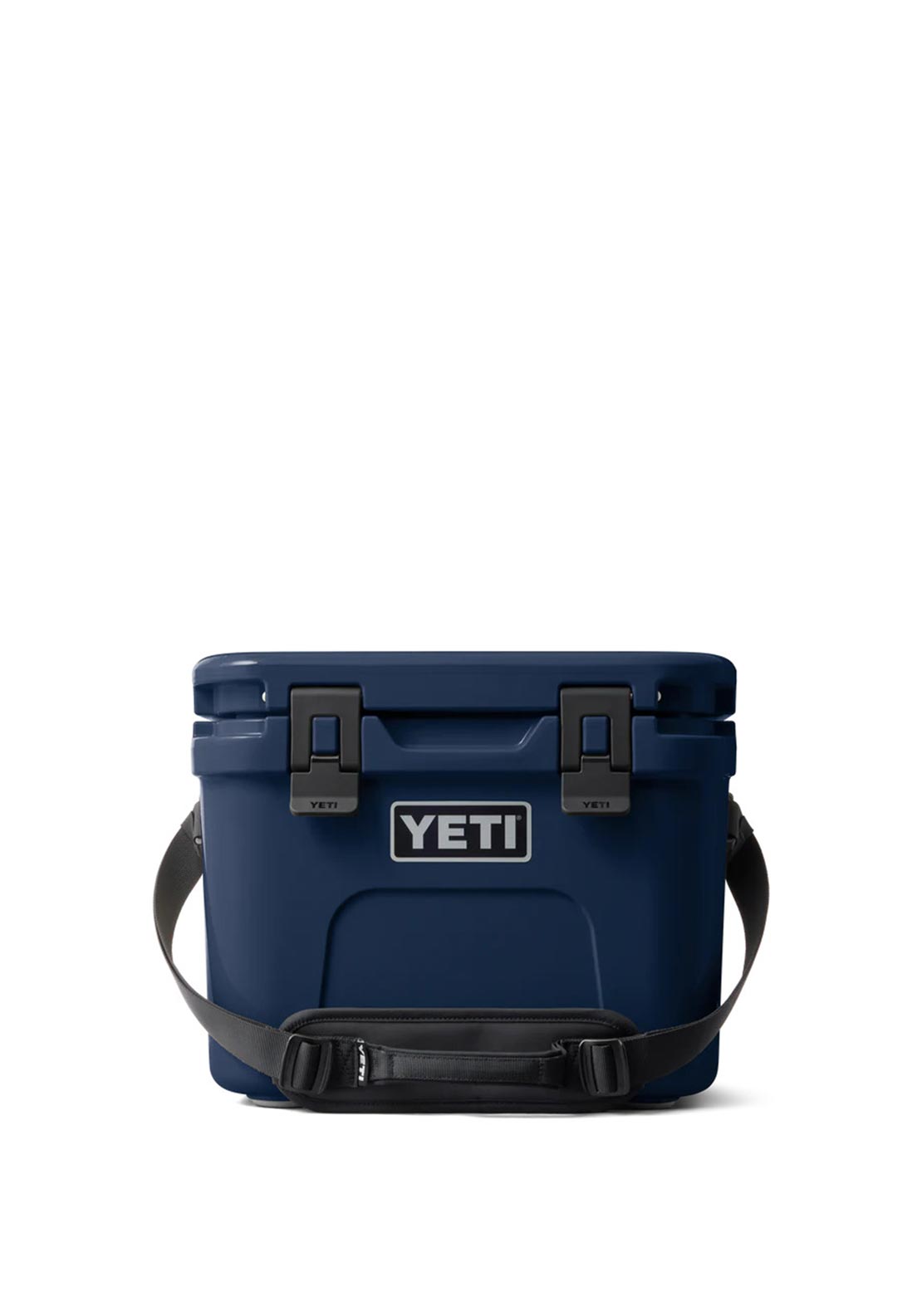 YETI Roadie 15 Cool Box, Navy