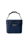 YETI Roadie 15 Cool Box, Navy