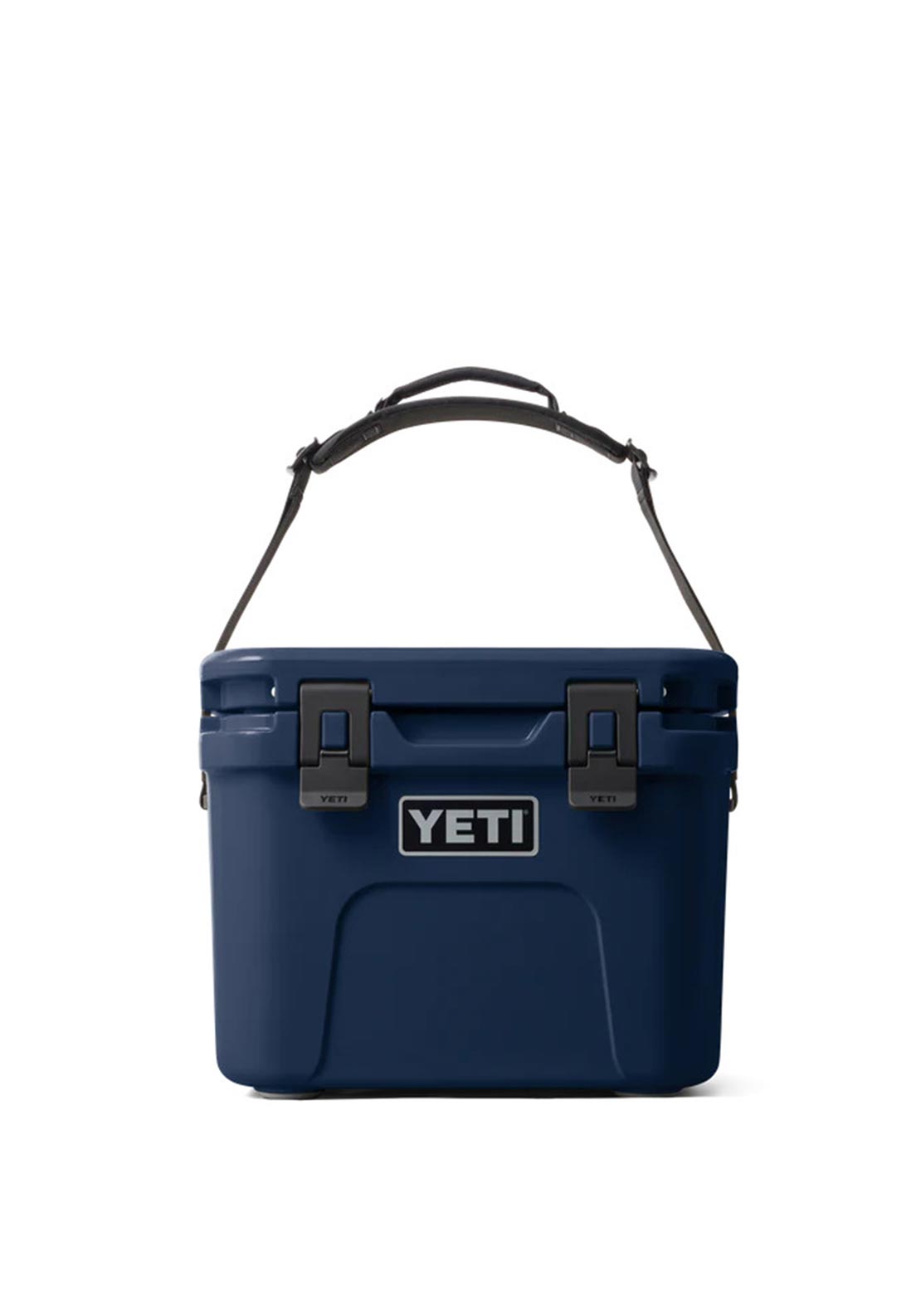 YETI Roadie 15 Cool Box, Navy