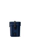 YETI Roadie 15 Cool Box, Navy