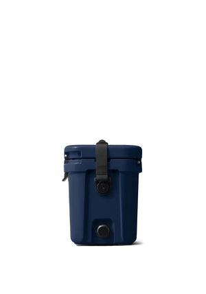 YETI Roadie 15 Cool Box, Navy