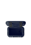 YETI Roadie 15 Cool Box, Navy