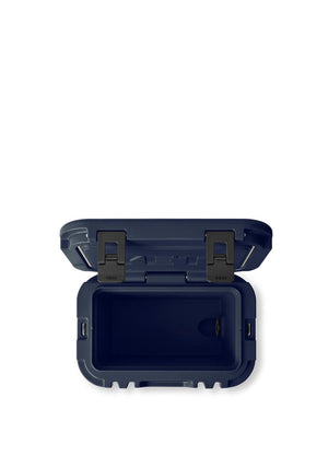 YETI Roadie 15 Cool Box, Navy