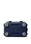 YETI Roadie 15 Cool Box, Navy
