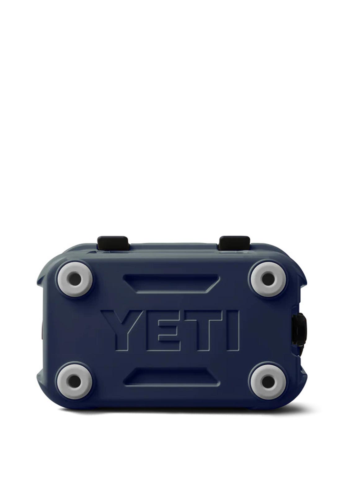 YETI Roadie 15 Cool Box, Navy