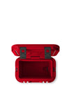 YETI Roadie 15 Cool Box, Rescue Red