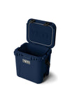YETI Roadie 24 2.0 Cool Box, Navy