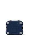 YETI Roadie 24 2.0 Cool Box, Navy