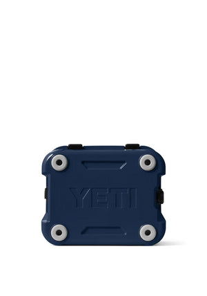 YETI Roadie 24 2.0 Cool Box, Navy
