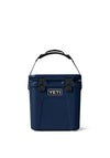 YETI Roadie 24 2.0 Cool Box, Navy