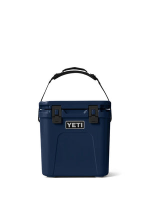 YETI Roadie 24 2.0 Cool Box, Navy