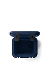 YETI Roadie 24 2.0 Cool Box, Navy