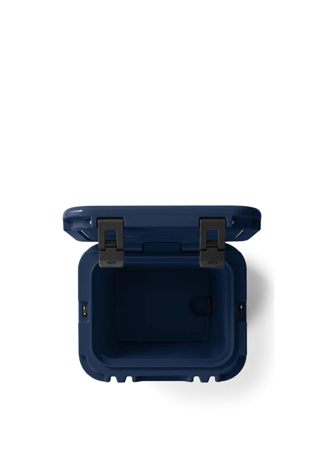 YETI Roadie 24 2.0 Cool Box, Navy