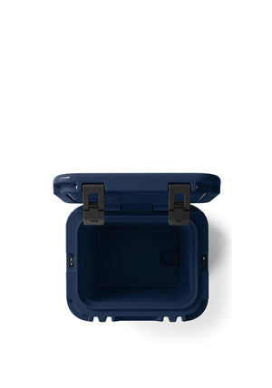 YETI Roadie 24 2.0 Cool Box, Navy