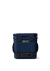 YETI Roadie 24 2.0 Cool Box, Navy