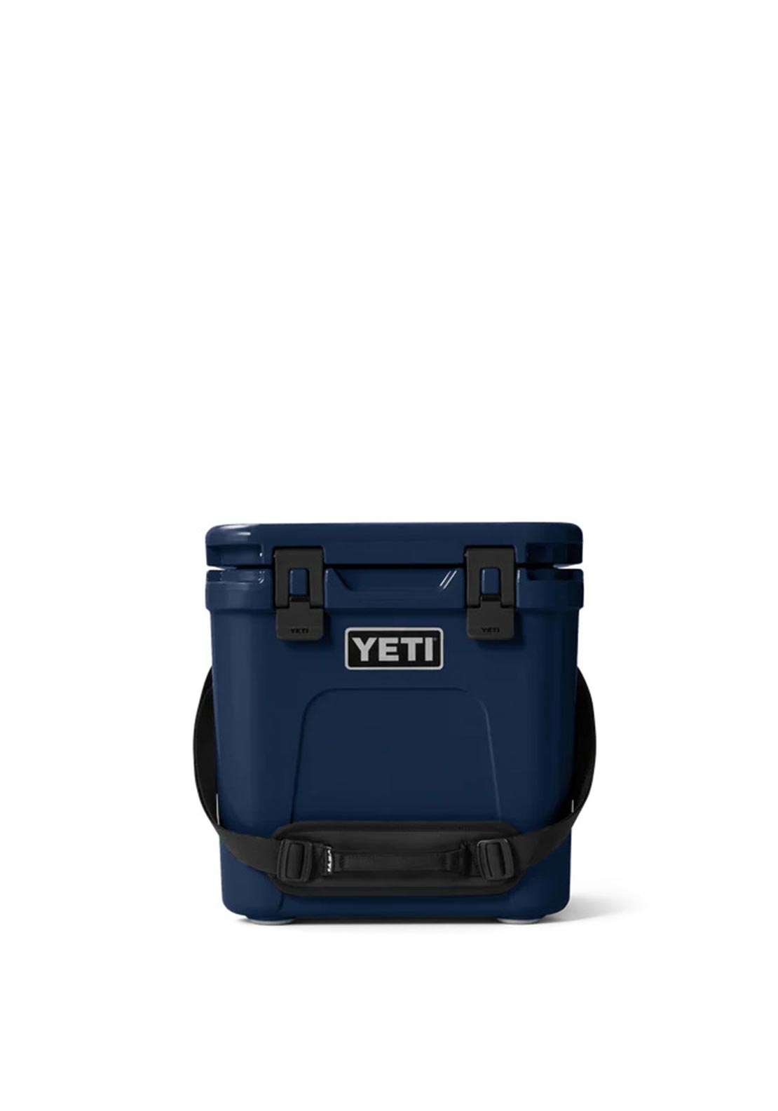 YETI Roadie 24 2.0 Cool Box, Navy