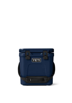 YETI Roadie 24 2.0 Cool Box, Navy