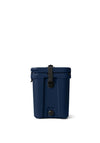 YETI Roadie 24 2.0 Cool Box, Navy