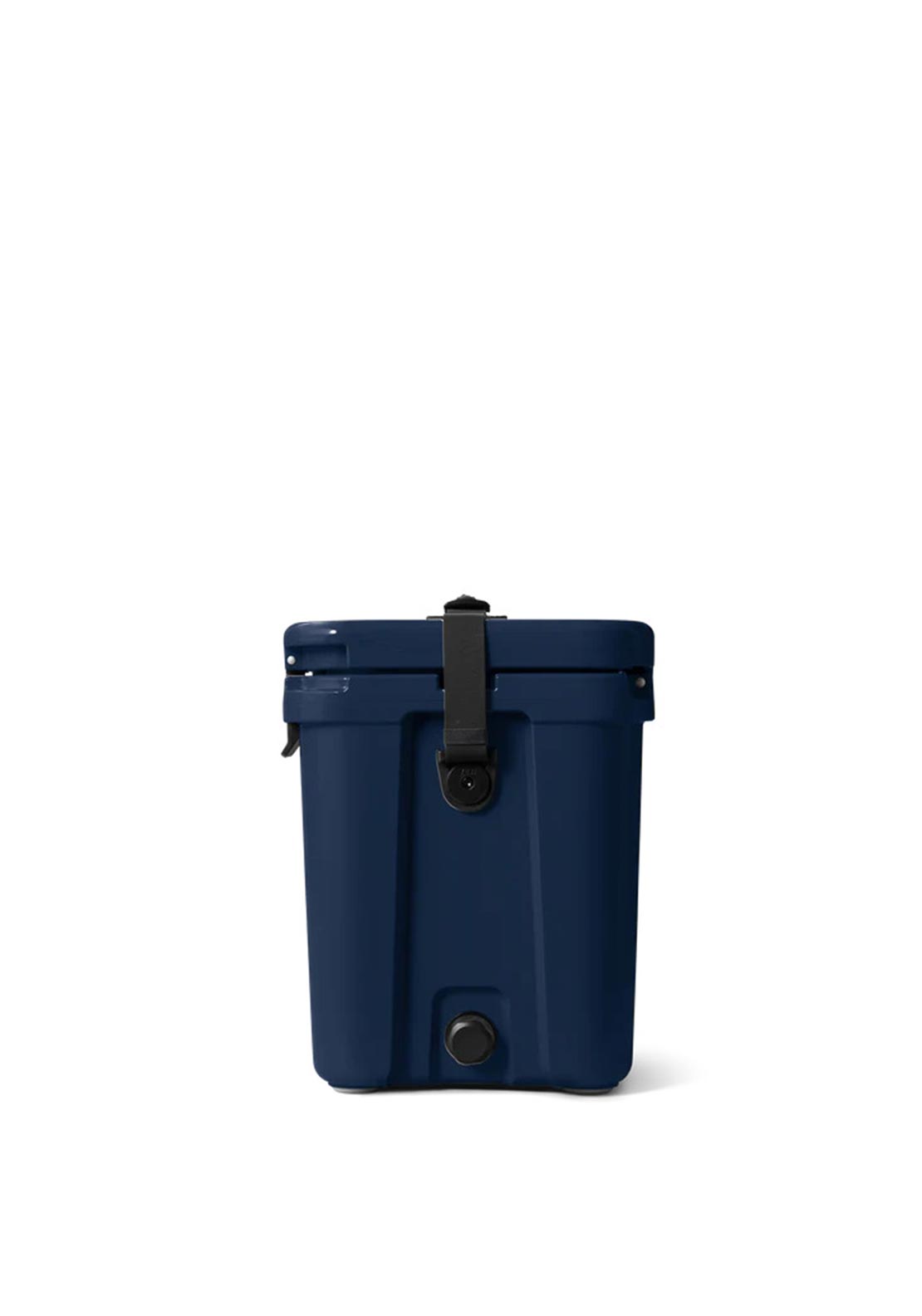 YETI Roadie 24 2.0 Cool Box, Navy