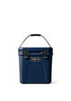 YETI Roadie 24 Cool Box, Navy