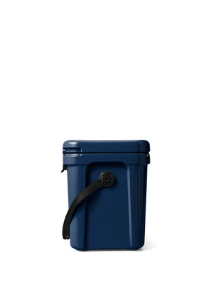 YETI Roadie 24 Cool Box, Navy