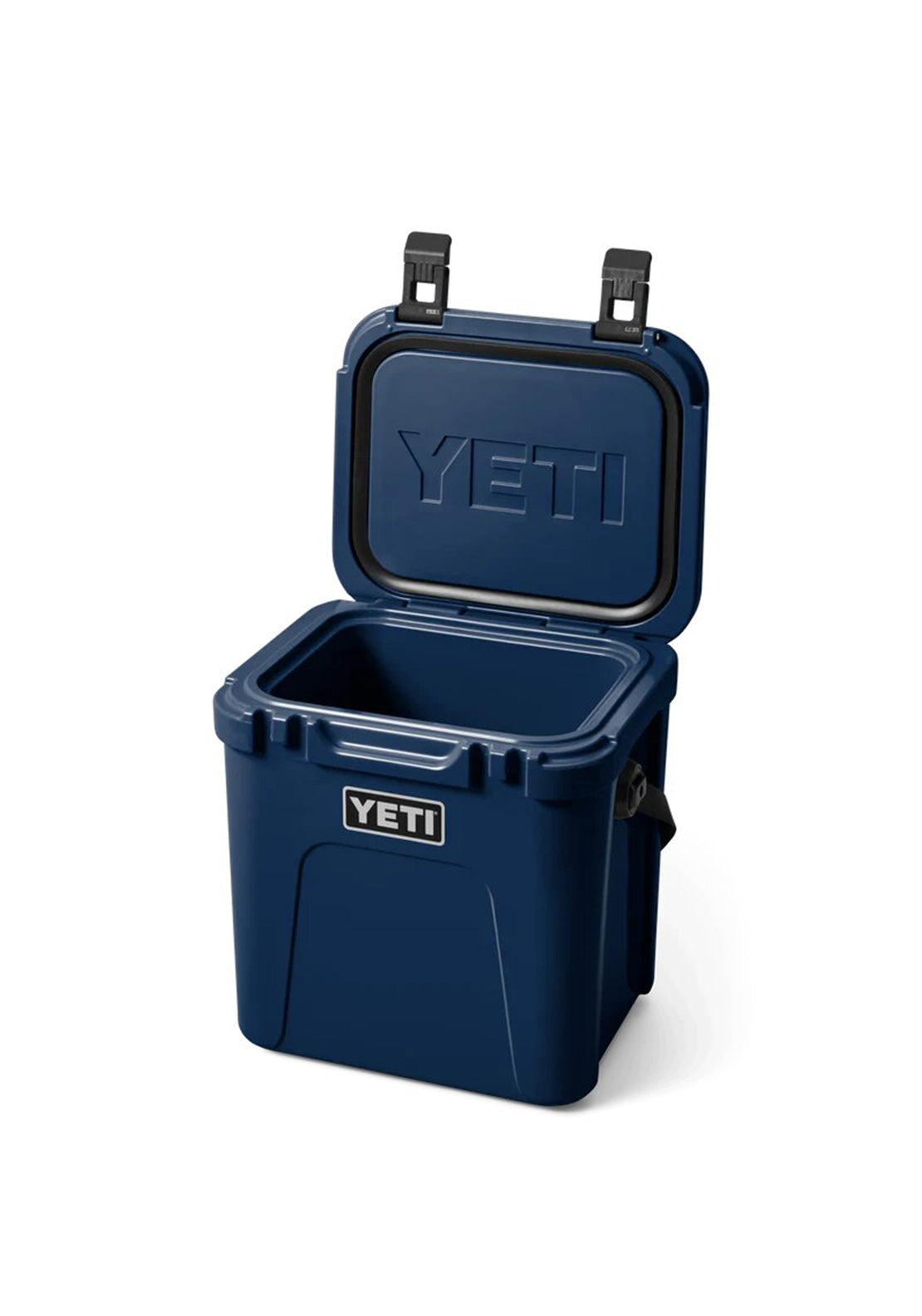 YETI Roadie 24 Cool Box, Navy