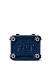 YETI Roadie 24 Cool Box, Navy