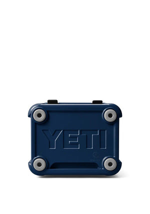 YETI Roadie 24 Cool Box, Navy
