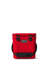 YETI Roadie 24 2.0 Cool Box, Red