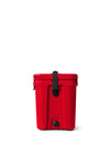 YETI Roadie 24 2.0 Cool Box, Red