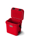 YETI Roadie 24 2.0 Cool Box, Red