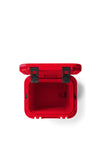 YETI Roadie 24 2.0 Cool Box, Red