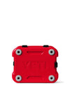 YETI Roadie 24 2.0 Cool Box, Red