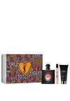 Yves Saint Laurent Black Opium 50ml Gift Set